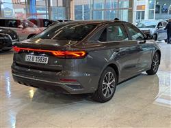 جیلی ئیمگراند